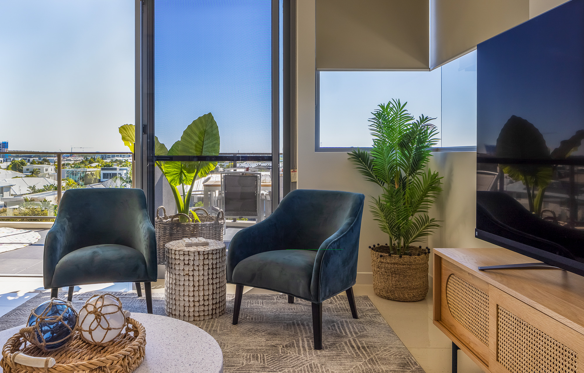 Do I really need an interior designer for a renovation?