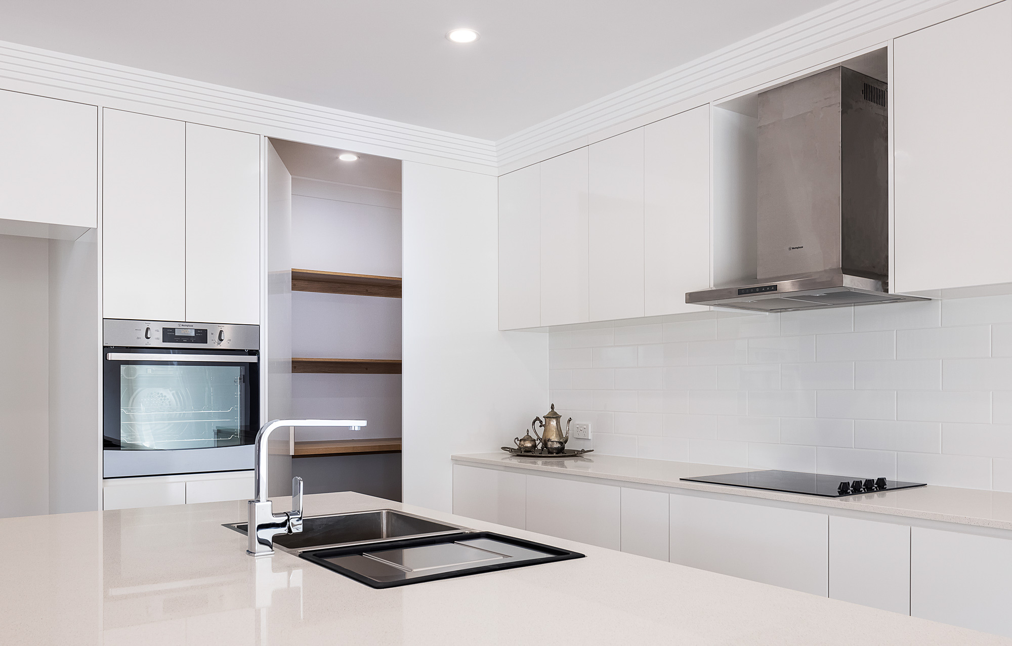 The real reasons renovations go over budget (and how to avoid it)