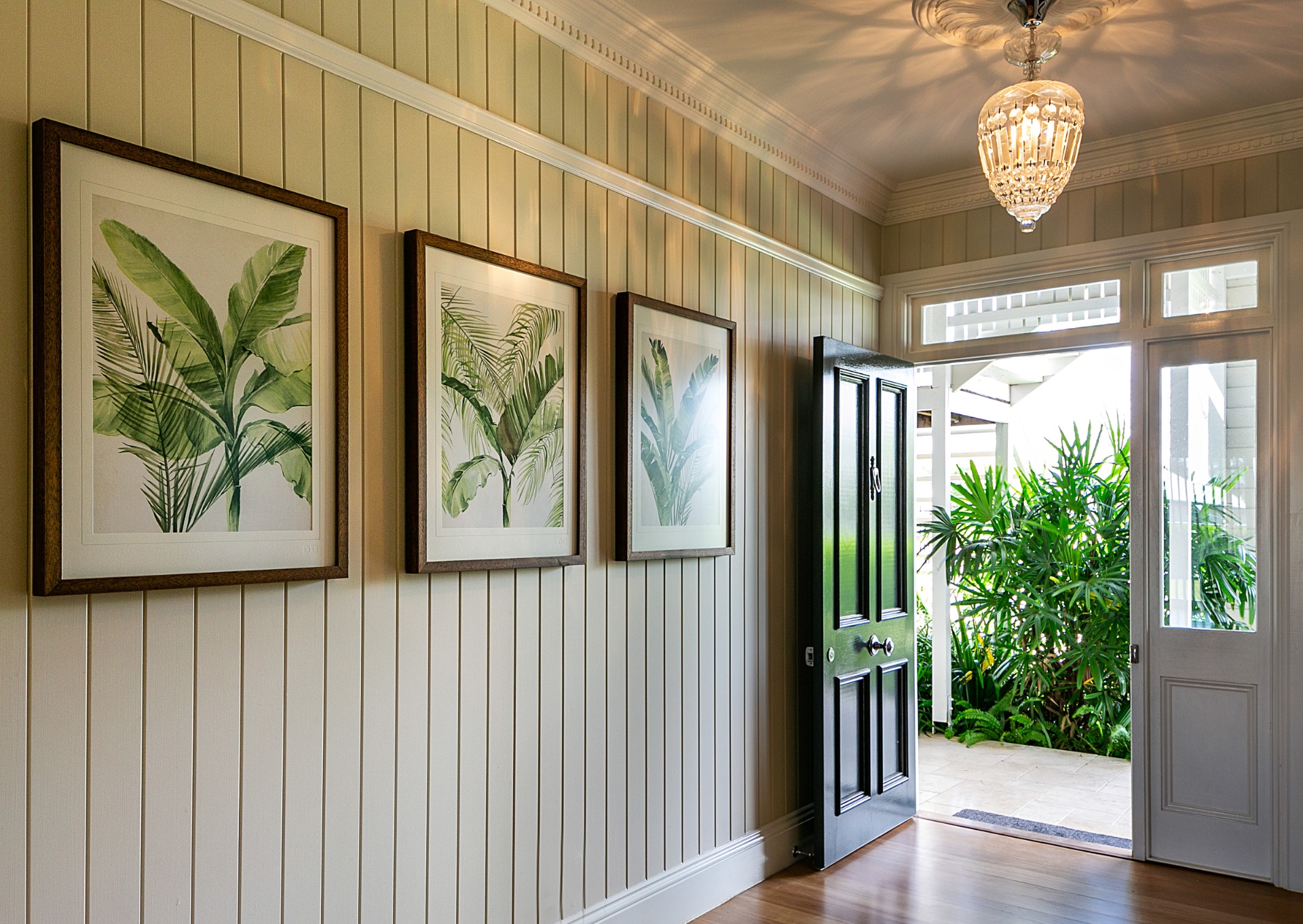 Small bathroom renovation ideas that actually work